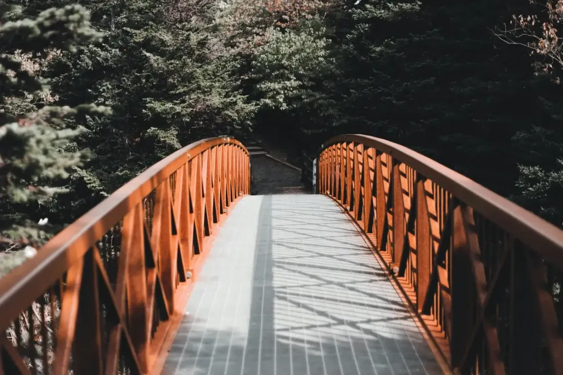 Chasing Clarity, Not Complexity