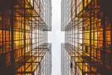 Buildings