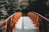 Chasing Clarity, Not Complexity