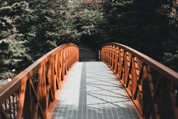 Chasing Clarity, Not Complexity